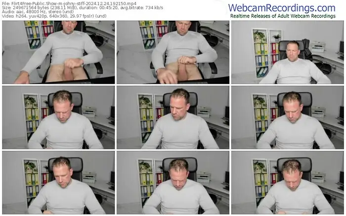 flirt4free-johny-stiff-12-24-2024-19-21-50