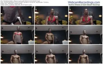 flirt4free-join-vald-12-24-2024-19-19-25