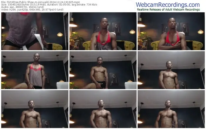 flirt4free-join-vald-12-24-2024-19-19-25