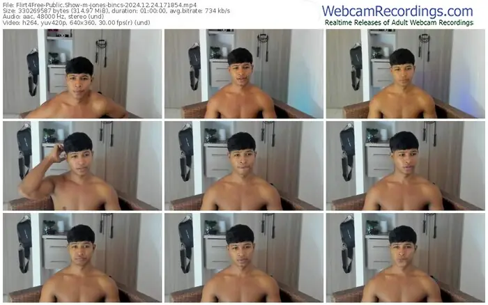 flirt4free-jones-bincs-12-24-2024-17-18-54