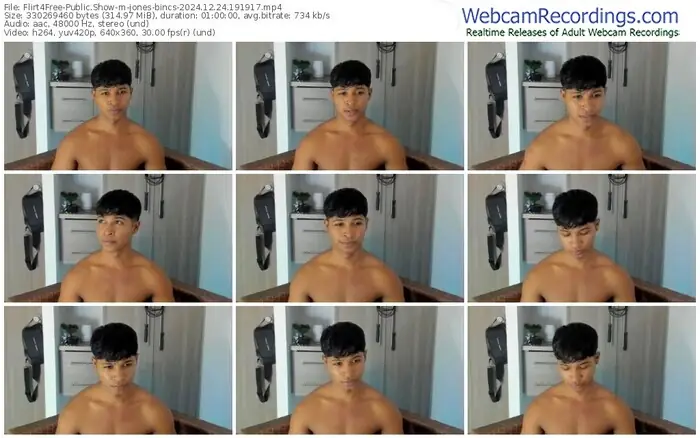 flirt4free-jones-bincs-12-24-2024-19-19-17