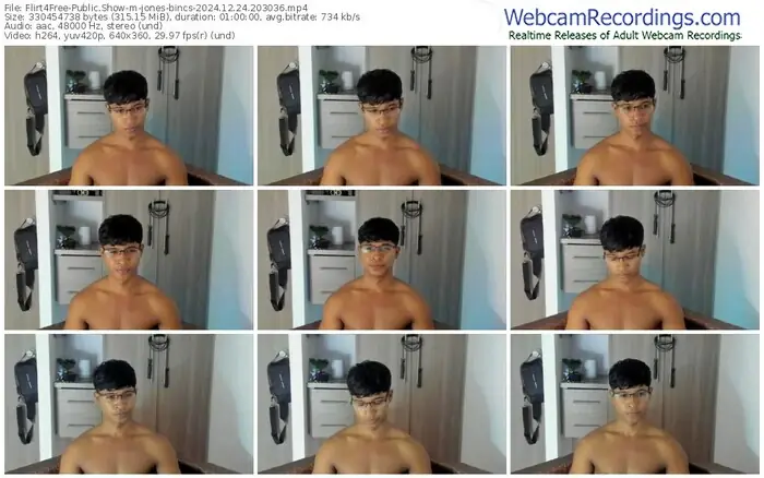 flirt4free-jones-bincs-12-24-2024-20-30-36