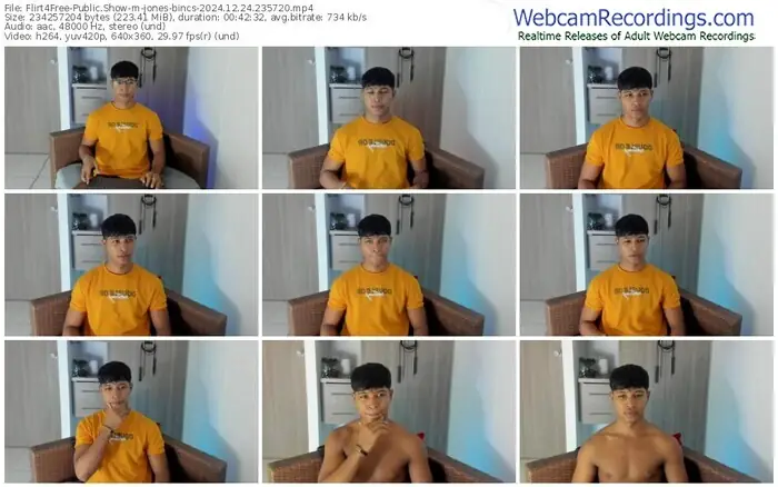 flirt4free-jones-bincs-12-24-2024-23-57-20