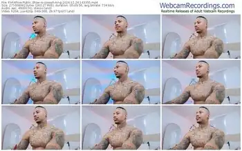 flirt4free-joseph-king-12-24-2024-14-33-55