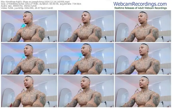 flirt4free-joseph-king-12-24-2024-14-33-55