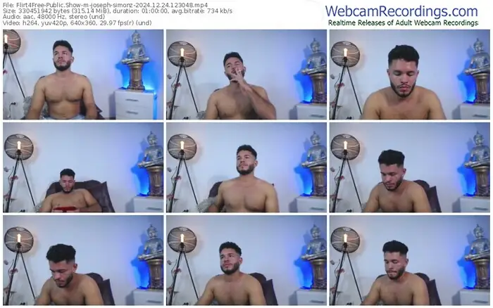 flirt4free-joseph-simonz-12-24-2024-12-30-48