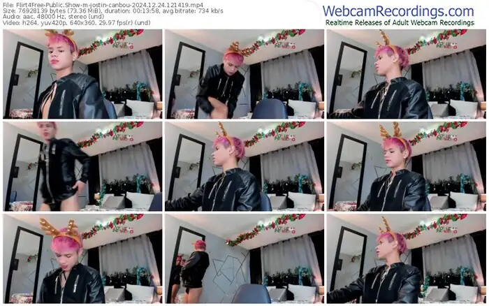 flirt4free-jostin-canbou-12-24-2024-12-14-19