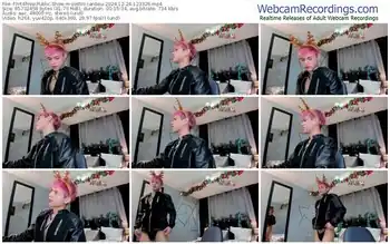 flirt4free-jostin-canbou-12-24-2024-12-33-26