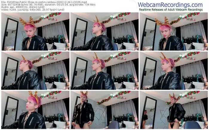 flirt4free-jostin-canbou-12-24-2024-12-33-26