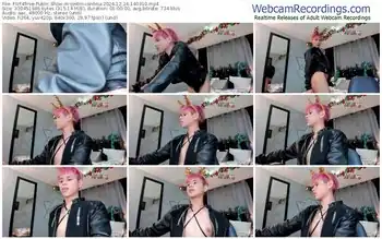 flirt4free-jostin-canbou-12-24-2024-14-03-10