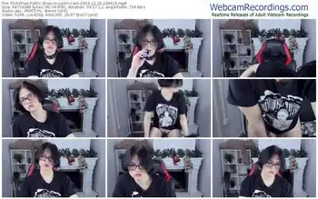 flirt4free-justin-care-12-24-2024-22-44-16