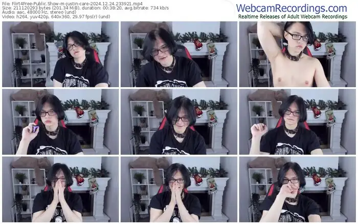 flirt4free-justin-care-12-24-2024-23-39-21