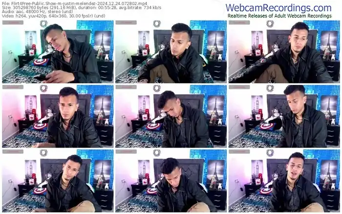 flirt4free-justin-melendez-12-24-2024-07-28-02