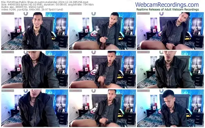 flirt4free-justin-melendez-12-24-2024-08-52-58