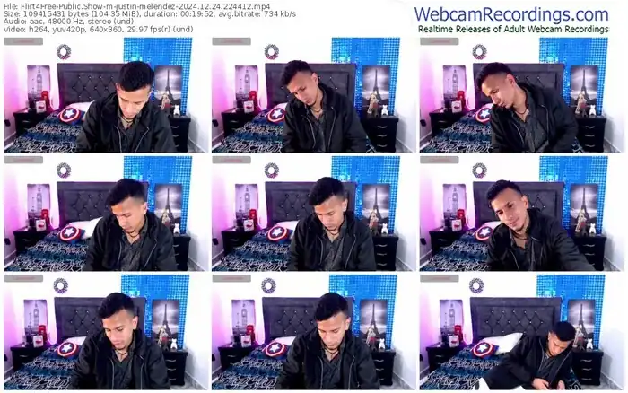 flirt4free-justin-melendez-12-24-2024-22-44-12
