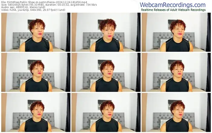 flirt4free-justin-therox-12-24-2024-18-14-56
