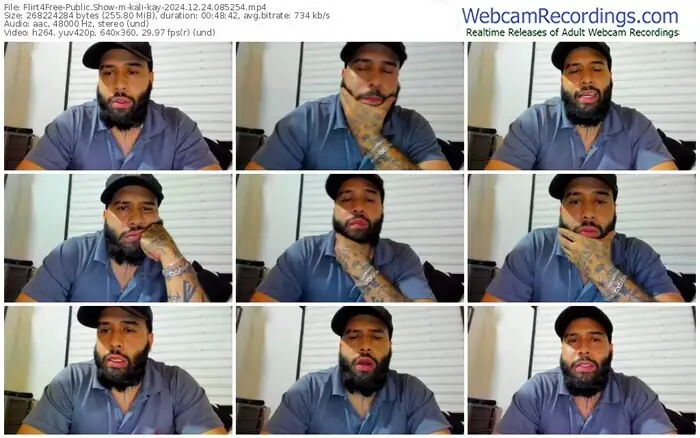 flirt4free-kali-kay-12-24-2024-08-52-54