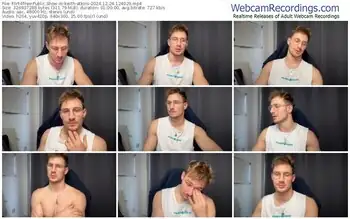 flirt4free-keith-atkins-12-24-2024-12-40-29