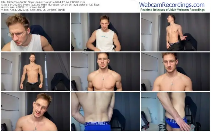 flirt4free-keith-atkins-12-24-2024-13-45-08