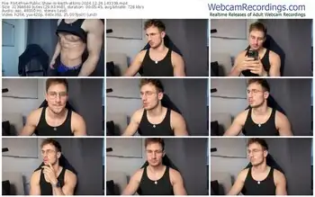 flirt4free-keith-atkins-12-24-2024-14-33-38