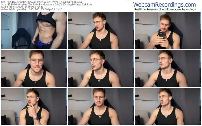 flirt4free-keith-atkins-12-24-2024-14-33-38