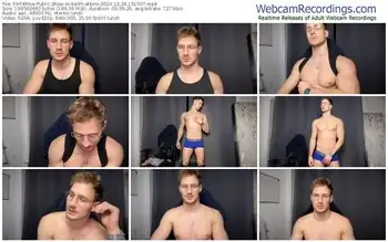 flirt4free-keith-atkins-12-24-2024-15-15-07