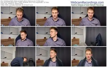 flirt4free-keith-atkins-12-24-2024-17-13-56