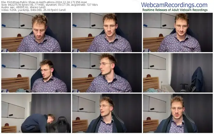 flirt4free-keith-atkins-12-24-2024-17-13-56