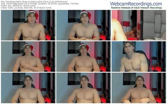 flirt4free-kent-rushel-12-24-2024-23-54-46