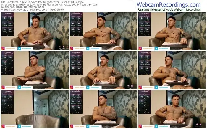 flirt4free-kev-hughes-12-24-2024-05-04-12