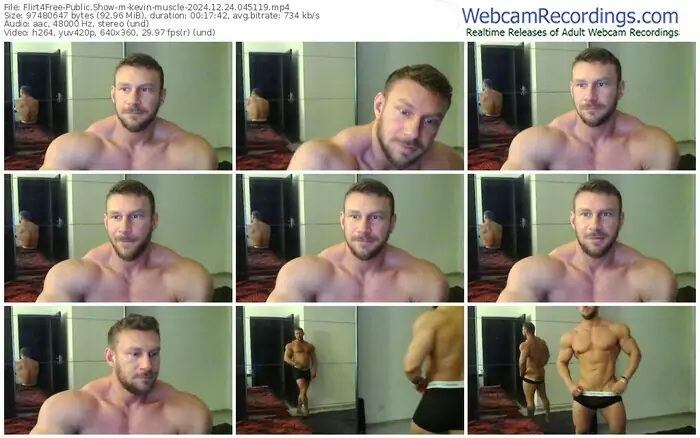 flirt4free-kevin-muscle-12-24-2024-04-51-19