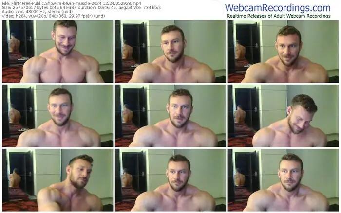 flirt4free-kevin-muscle-12-24-2024-05-29-28