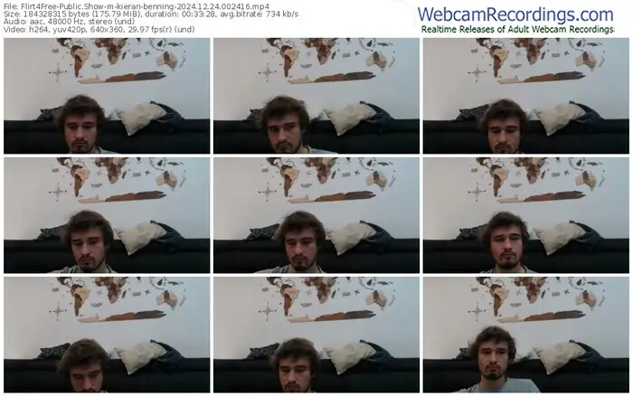 flirt4free-kieran-benning-12-24-2024-00-24-16