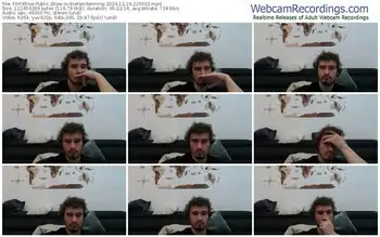 flirt4free-kieran-benning-12-24-2024-22-00-32