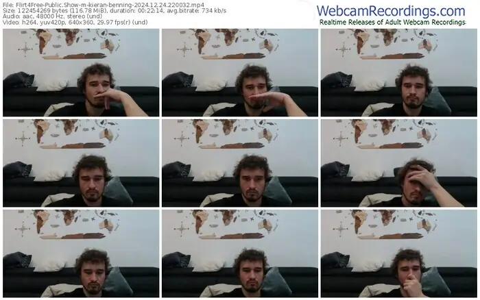 flirt4free-kieran-benning-12-24-2024-22-00-32