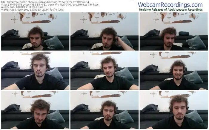 flirt4free-kieran-benning-12-24-2024-23-38-53
