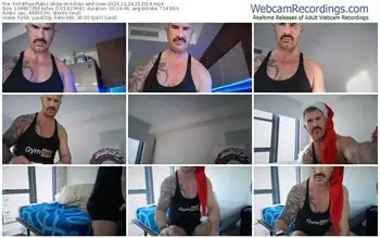 flirt4free-killian-and-crew-12-24-2024-21-33-19