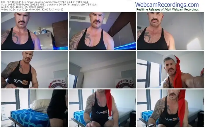 flirt4free-killian-and-crew-12-24-2024-21-33-19