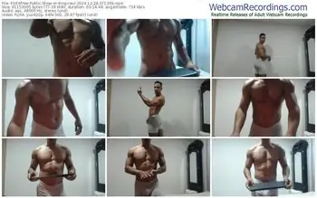 flirt4free-king-raul-12-24-2024-07-13-39