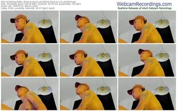 flirt4free-kmilo-archibold-12-24-2024-14-24-40