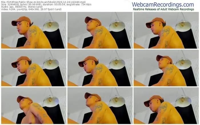 flirt4free-kmilo-archibold-12-24-2024-14-24-40