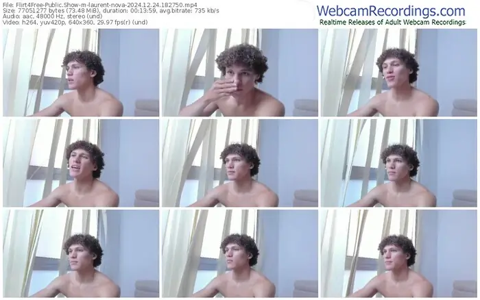 flirt4free-laurent-nova-12-24-2024-18-27-50