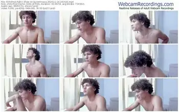 flirt4free-laurent-nova-12-24-2024-19-16-20