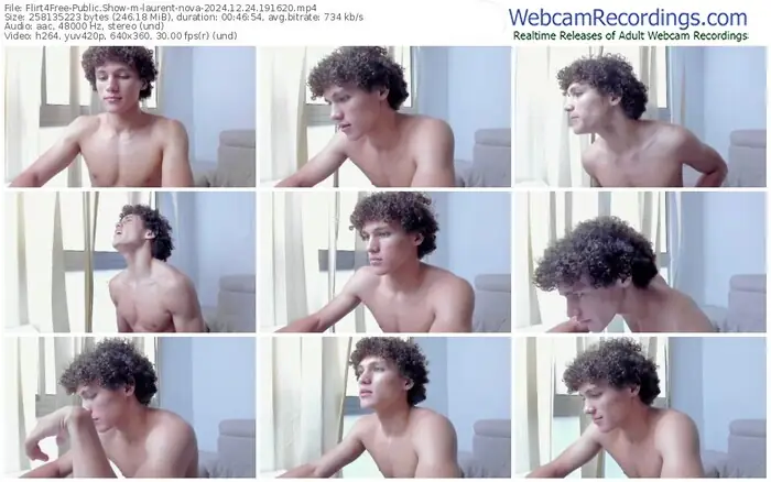 flirt4free-laurent-nova-12-24-2024-19-16-20