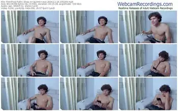 flirt4free-laurent-nova-12-24-2024-23-52-08