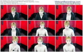 flirt4free-leo-gregory-12-24-2024-06-35-09