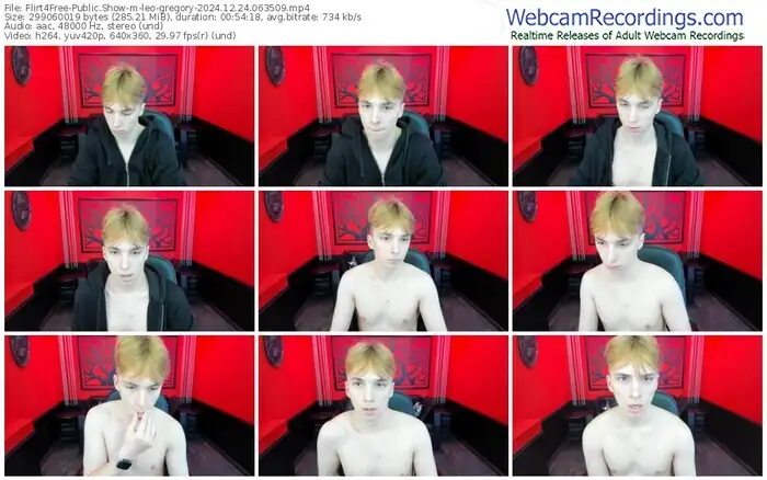 flirt4free-leo-gregory-12-24-2024-06-35-09