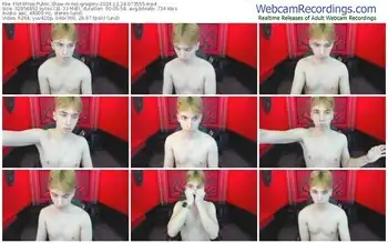 flirt4free-leo-gregory-12-24-2024-07-35-55