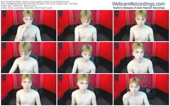 flirt4free-leo-gregory-12-24-2024-08-08-34