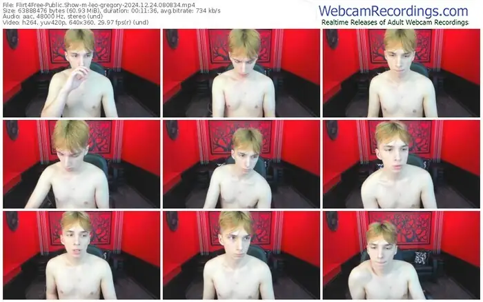 flirt4free-leo-gregory-12-24-2024-08-08-34